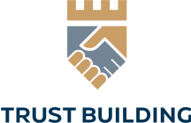 image_2021-03-27_20-47-35-11