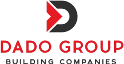 photo_2022-04-23_20-34-35-1