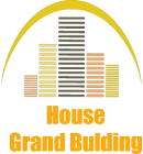 photo_2022-04-23_21-57-01-1